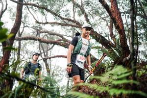 BIB: 
                            <button type="button" onclick="openModal(26298442)" class="btn btn-primary btn-sm float-right btn-popup" data-toggle="modal" data-target=".modal-high-quality">
                        <i class="fas fa-shopping-cart"></i> Add to Cart
                    </button>
                                            <button type="button" onclick="isThisMe(26298442, true)" class="btn btn-success btn-sm float-right btn-popup btn-isme hidden" data-toggle="tooltip" data-placement="bottom" title="นี่คือรูปของคุณใช่ไหม คลิกที่นี่เพื่อเอาเข้าอัลบั้ม">
                        <i class="fas fa-plus"></i> Add to album
                    </button>
                    <button type="button" onclick="isThisMe(26298442, false)" class="btn btn-warning btn-sm float-right btn-popup btn-isnotme hidden">
                        <i class="fas fa-ban"></i> Remove from album
                    </button>